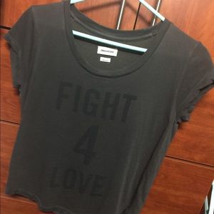 Zadig & Voltaire Tops - Zadig & Voltaire Shirt π₯ Zadig & Voltaire Tops - Zadig & Voltaire Shirt π₯